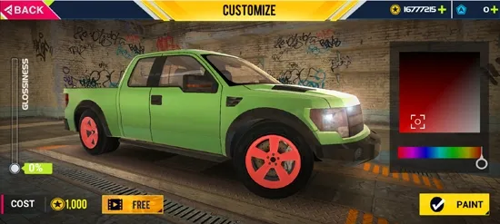 Car Driving Simulator2026�ٷ����°汾