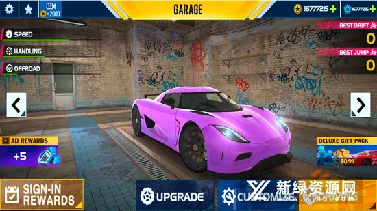 Car Driving Simulator2026�ٷ����°汾