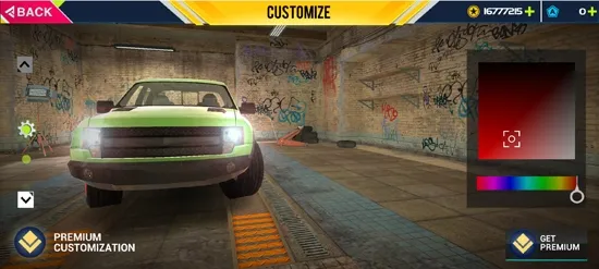 Car Driving Simulator2026�ٷ����°汾