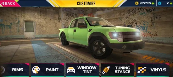 Car Driving Simulator2026�ٷ����°汾