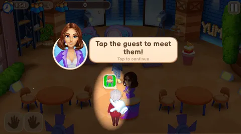 C515CAFB-D590-4b6d-924D-C43E3BF034D5.png