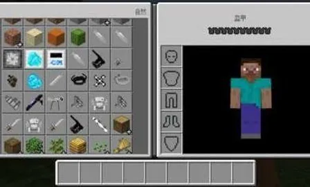 �ҵ�����ͻ������ģ��2026���ذ�װ