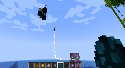 �ҵ�����ͻ������ģ��2026���ذ�װ