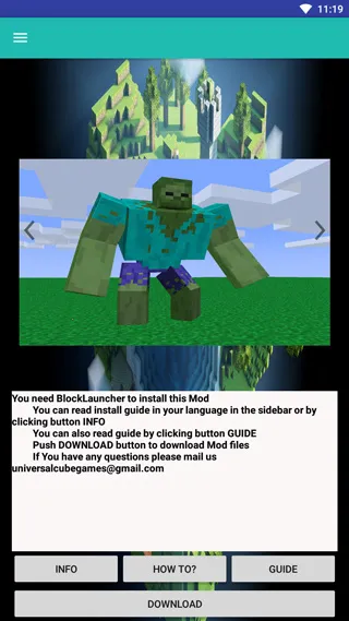 �ҵ�����ͻ������ģ��2026���ذ�װ