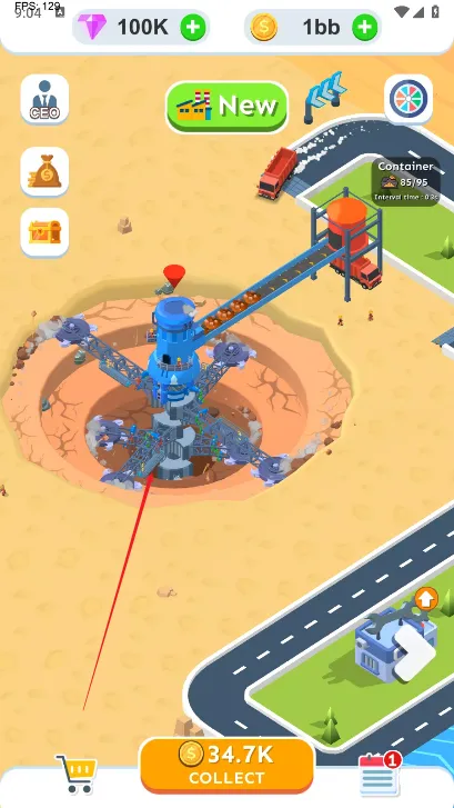 �����ھ���۹�