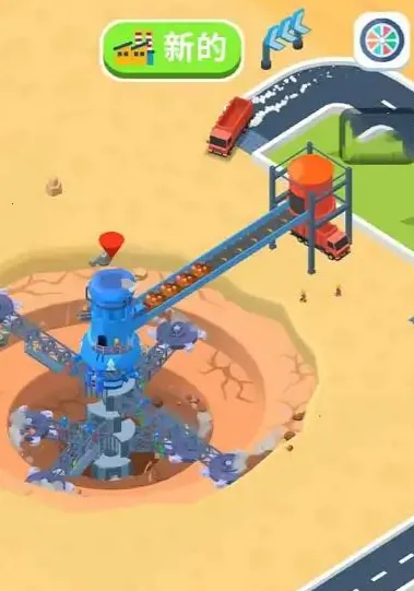 �����ھ���۹�