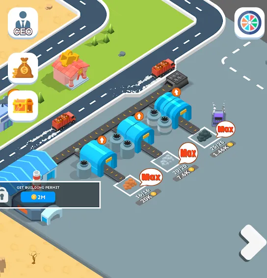 �����ھ���۹�