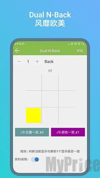 ������ѵ����׿���ֻ���