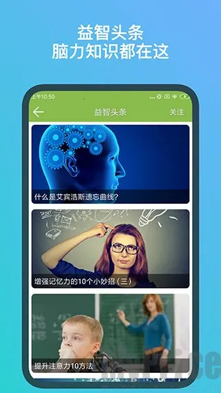 ������ѵ����׿���ֻ���