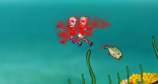 �ֲ�ʳ����2026���ذ�װ