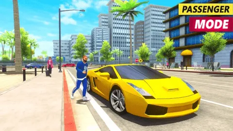 ��ʻѧԺ��������2026���ذ�װ