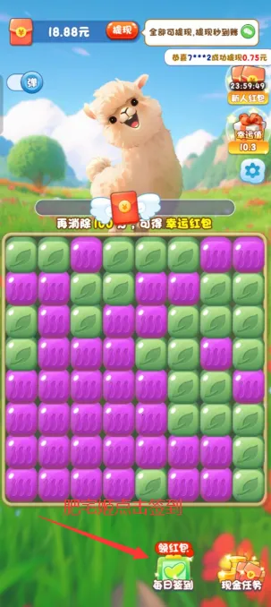 ���ְ�����