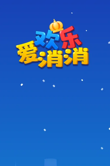 ���ְ�����