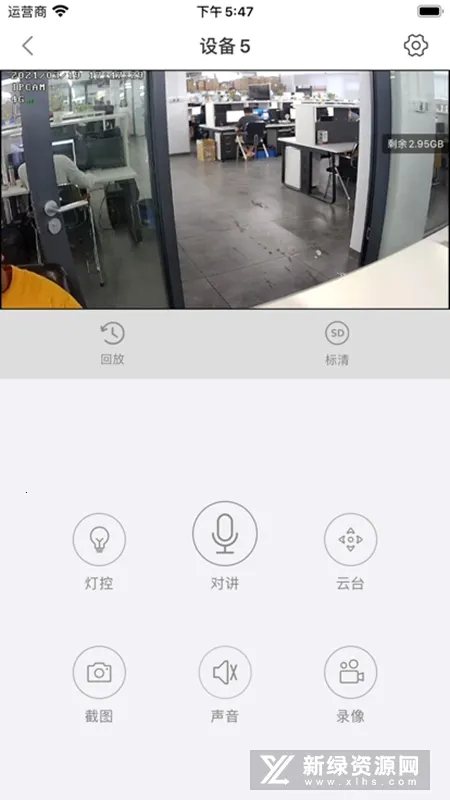 ������2026�ٷ����°汾