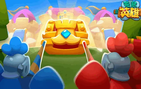 �޾�Ӣ�۰�׿���ֻ���