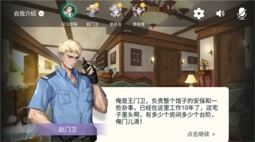 ����̽����2026�ٷ�����