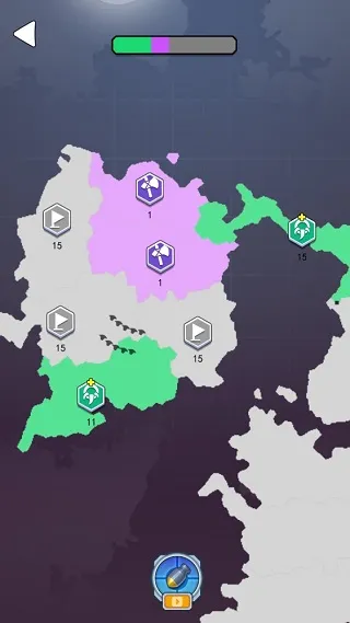 ����ս����׿���ֻ���