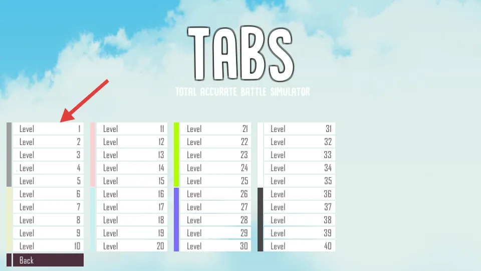 ����ս����׿���ֻ���