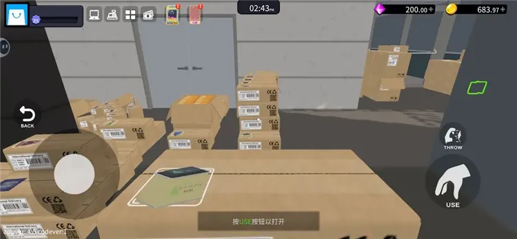 ���о���ģ����2026�ٷ����°汾