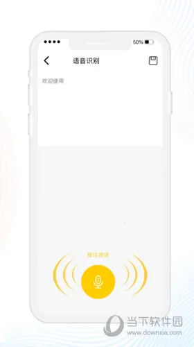 ǩ����2026�ٷ�����