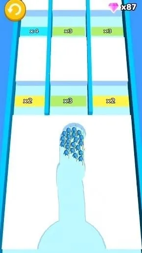 ����ȦȦ�ٻ��������ֻ���