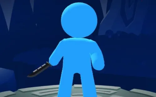 ����ȦȦ�ٻ��������ֻ���