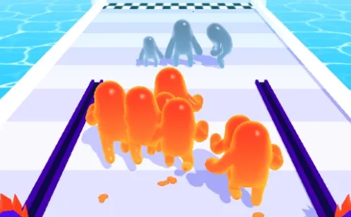 ����ȦȦ�ٻ��������ֻ���