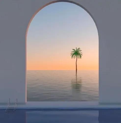 ��Ը�ռ�