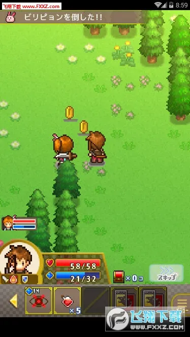 ������������