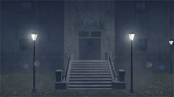 �ֲ��ֹ�ҽԺ