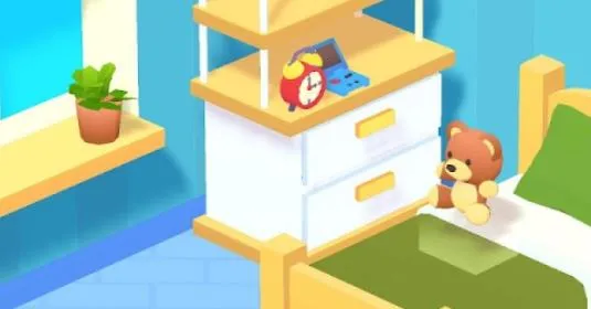 ��ʰ�ҵķ���