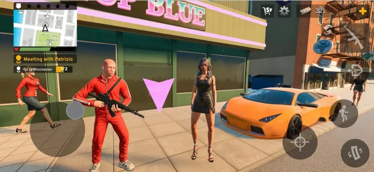 前往汽车驾驶5 前往汽车驾驶5