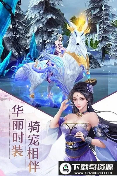 ն��2026���°汾