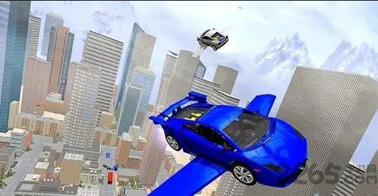 ���п��зɳ�2026���°汾