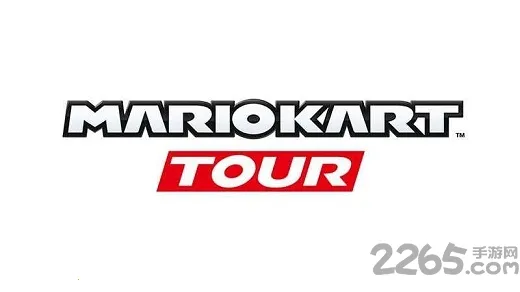 ����ŷ����