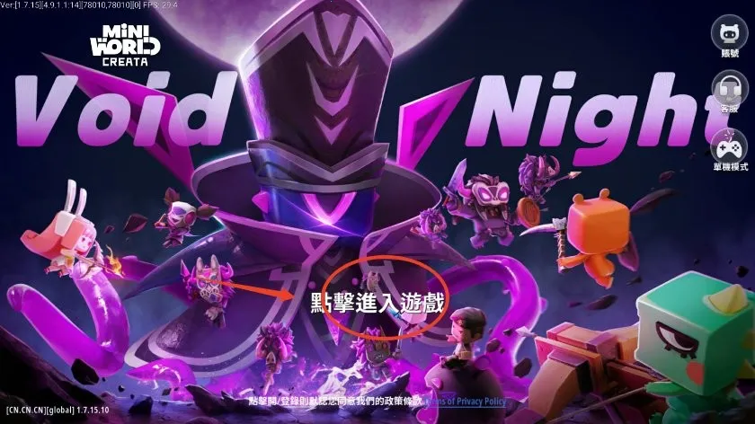 MiniWorld��������