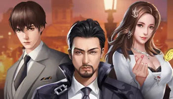 豪门世界 豪门世界