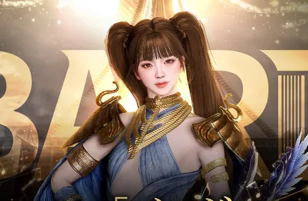 �¶�����2026���ذ�װ