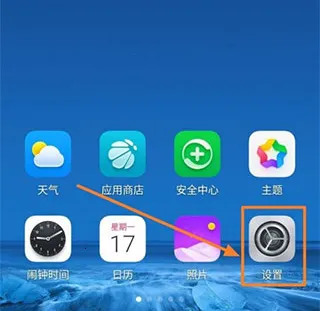 Google������2026�ٷ����°汾