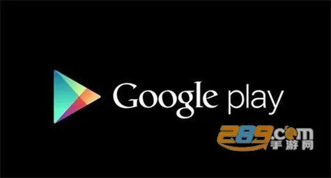 Google������2026�ٷ����°汾