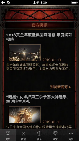 d3����