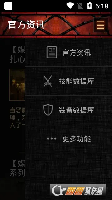 d3����