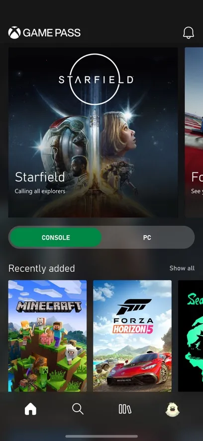 XBoxGamePass��׿���ֻ���