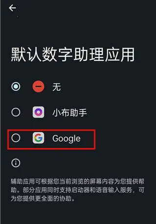 �ȸ���������