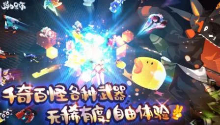 Ҽ����