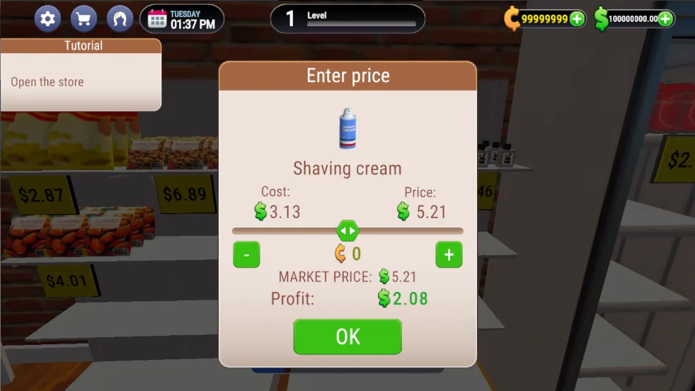 ����ɳ��ģ����