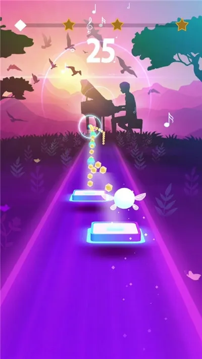 ������һ��