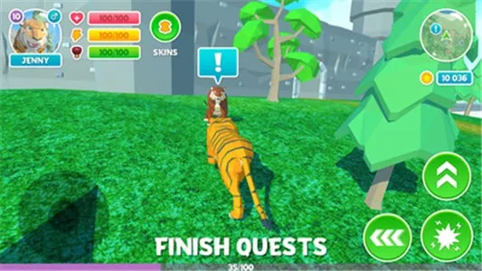 �ϻ�����ģ����2026���°汾