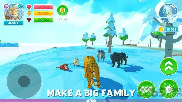 �ϻ�����ģ����2026���°汾