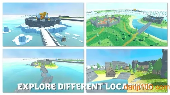 �ϻ�����ģ����2026���°汾